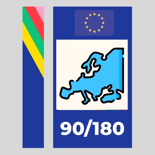 90/180 Rule Explained