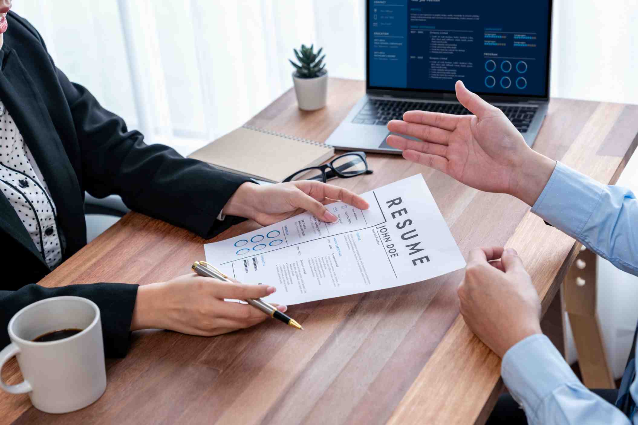 H-1B Visa USA