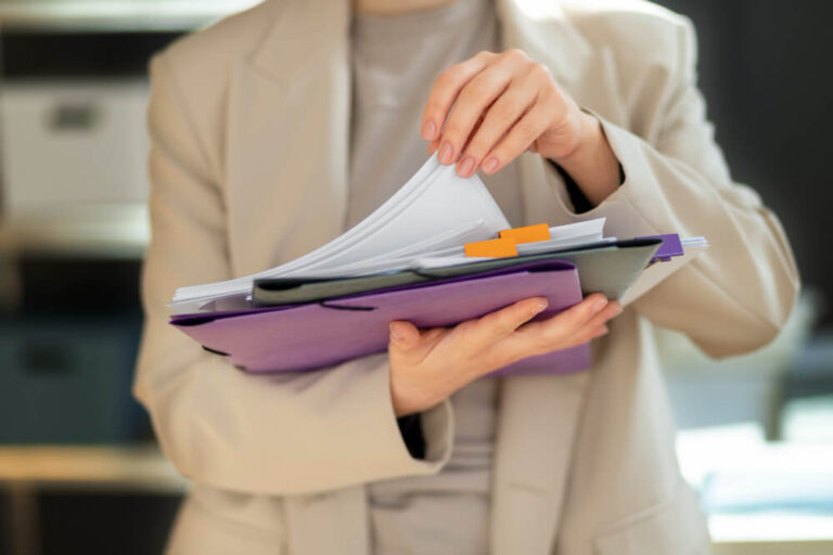 J1 visa requirements.jpg