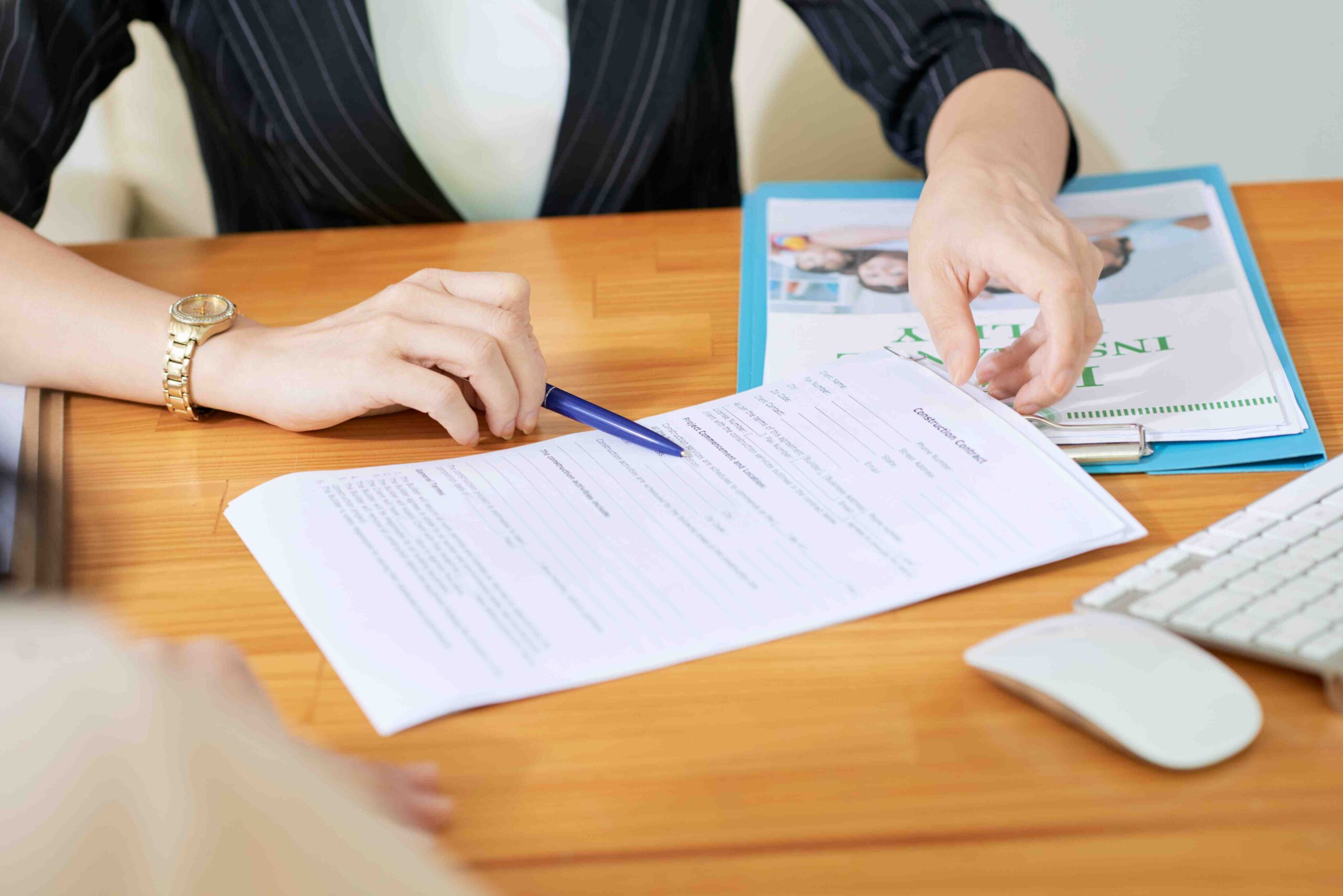 Schengen Visa Processing Time