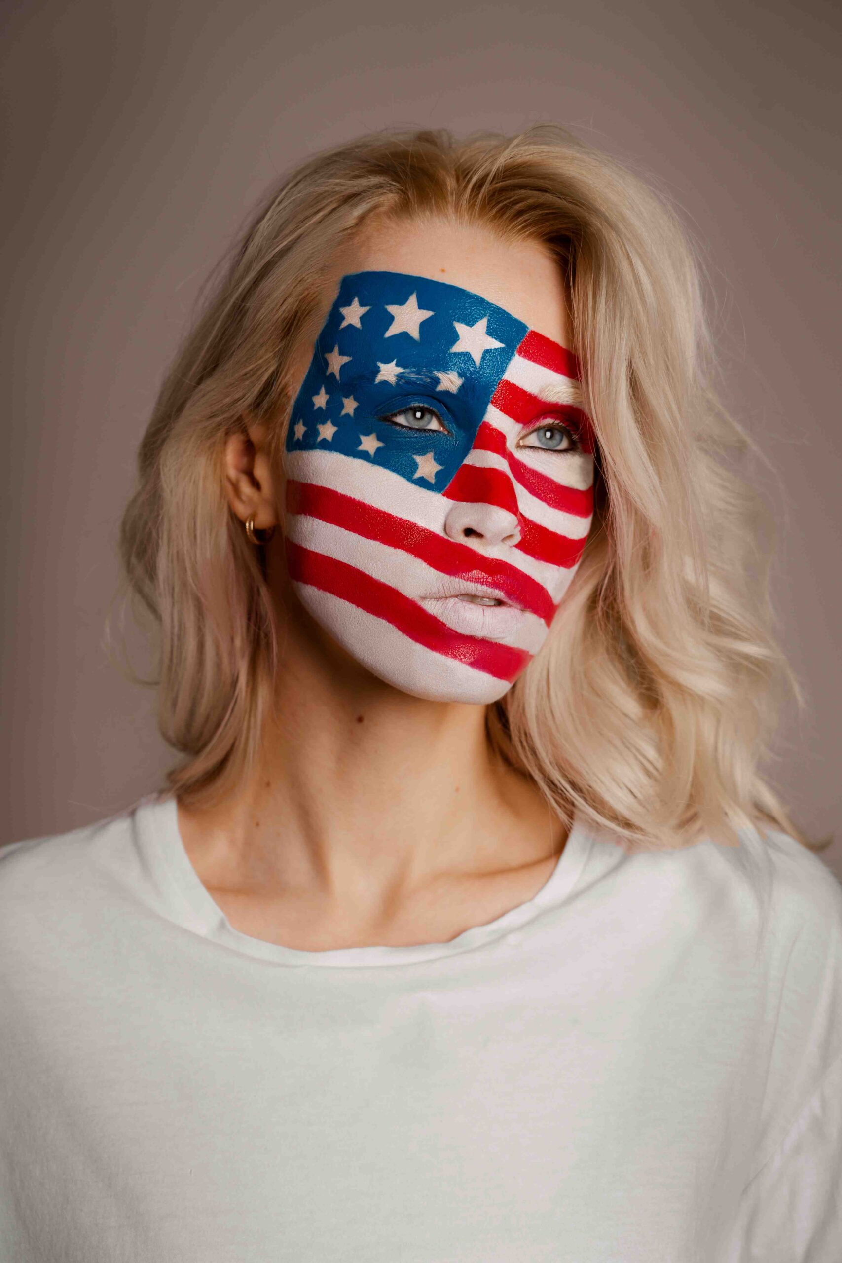 USA Visa Photo Requirements