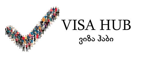 Visa Hub
