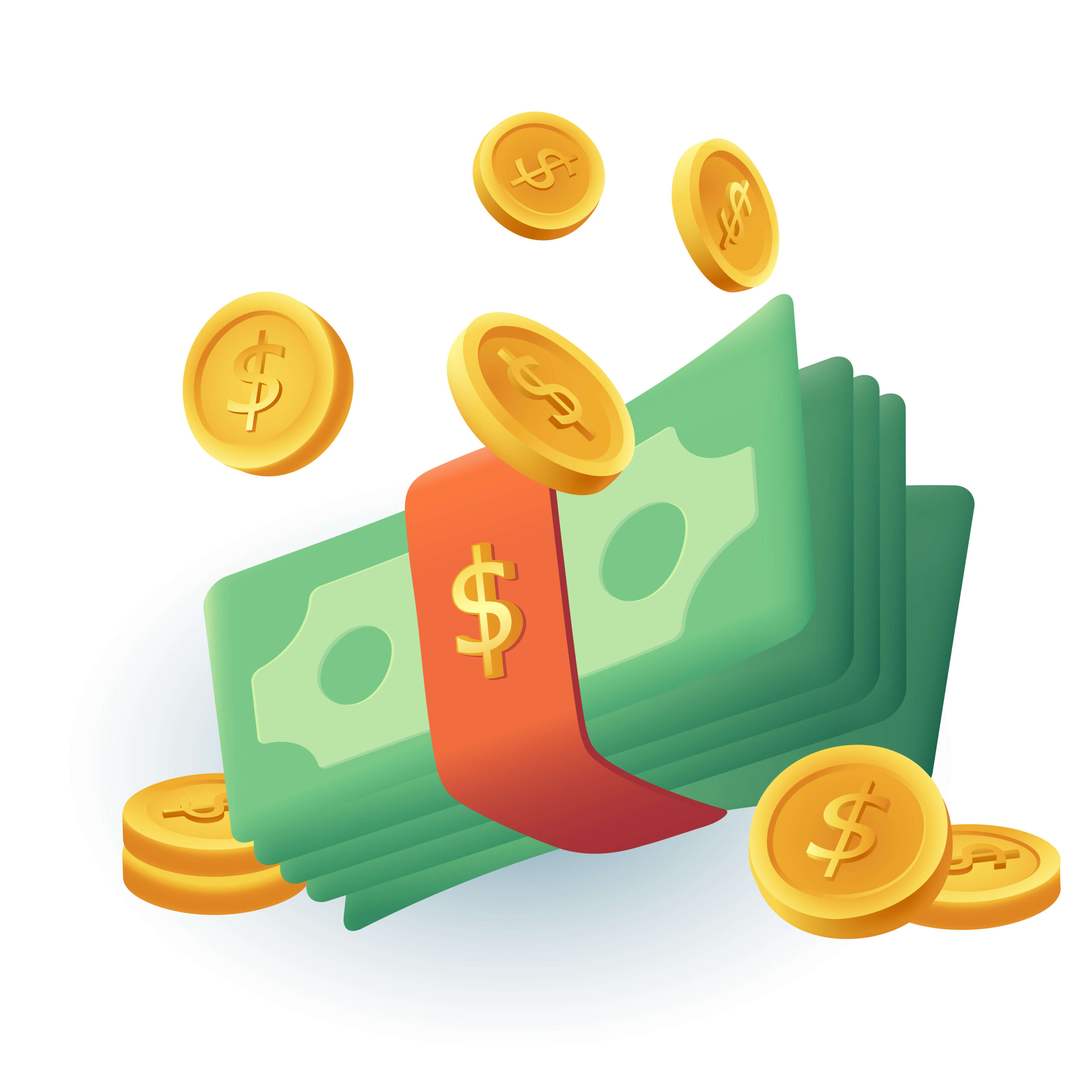 Minimum bank balance for schengen visa