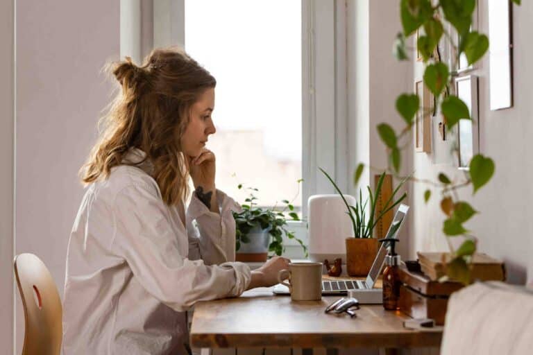5 Digital Nomad Visas Countries