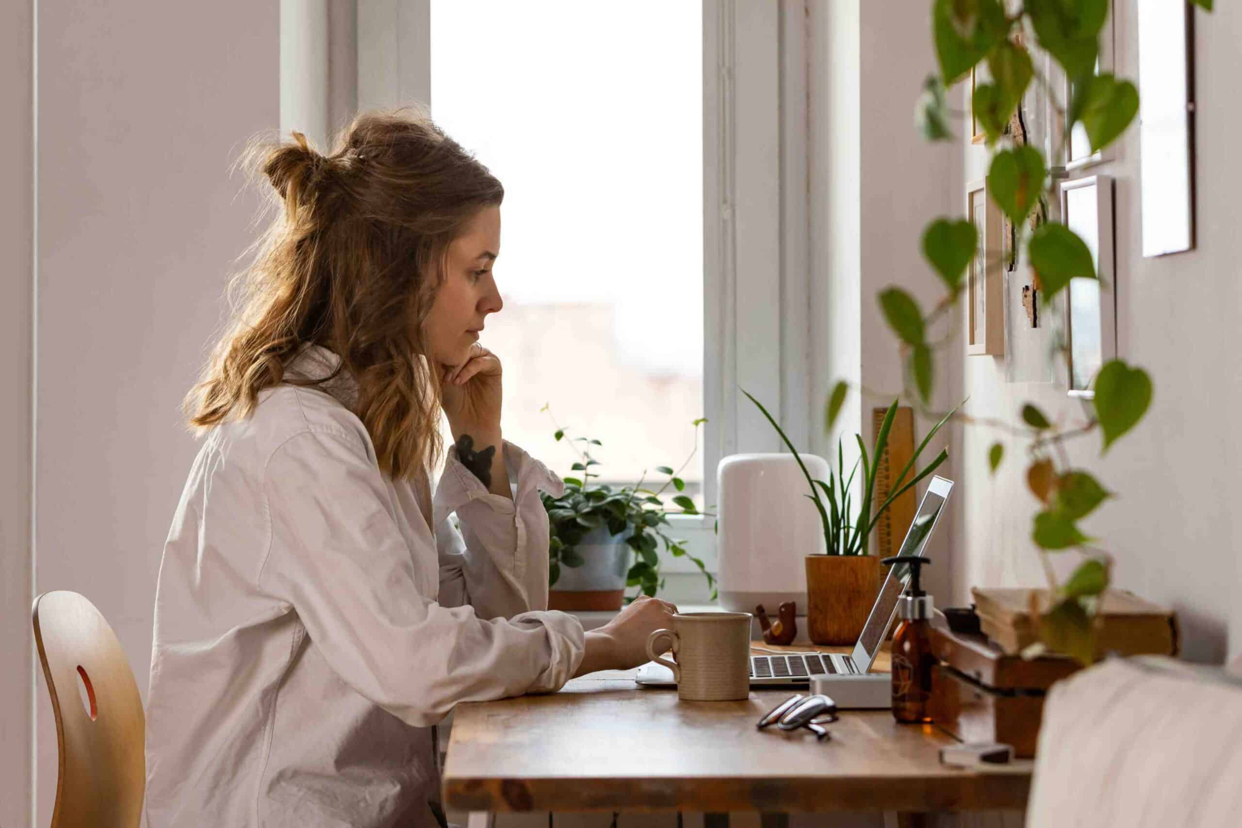 5 Digital Nomad Visas Countries
