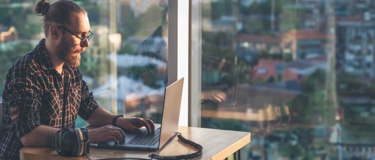 Digital Nomad Visa vs. Business Residency