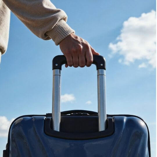 Schengen Insurance