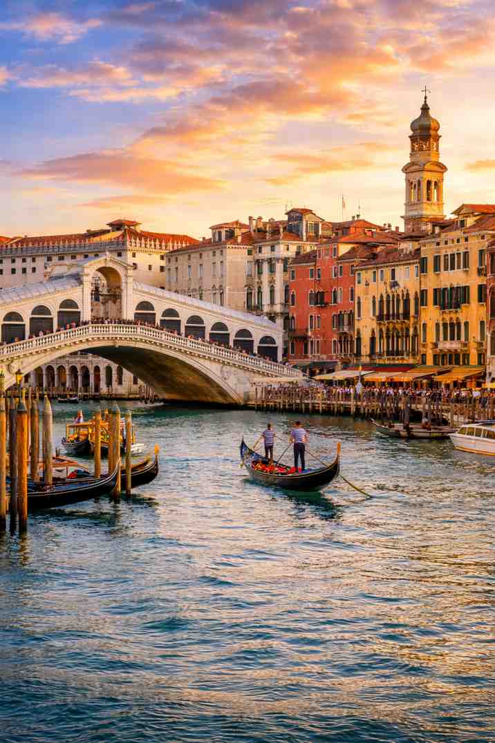 europe-visa-services