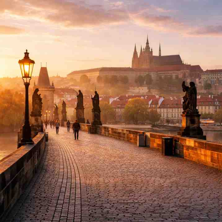 get-schengen-visa-services