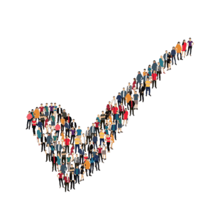 visa-hub-logo-png mobile