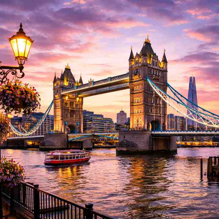 visa-services-for-UK-visa