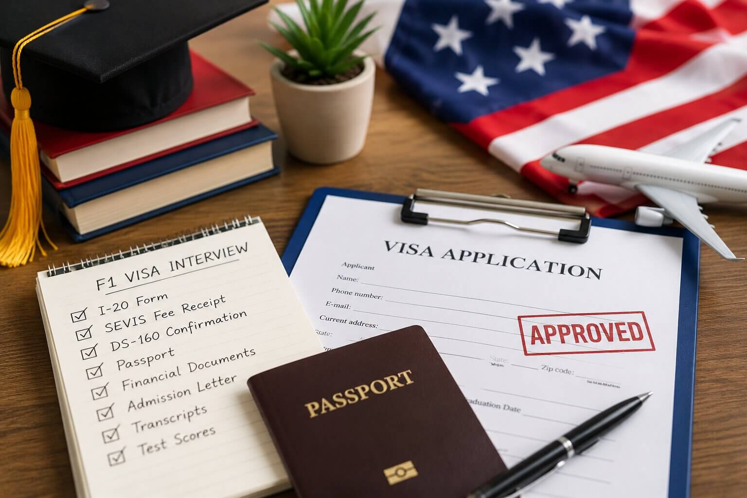F1-visa-mistakes